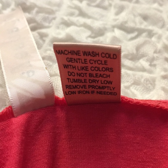 Women’s Eyeshadow Braided Top - Size Small - Picture 3 of 4